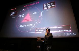 ����̹���