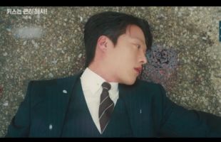 ����̹���