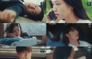 ����̹���