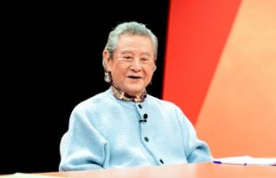 ����̹���