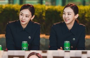 ����̹���