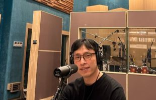 ����̹���