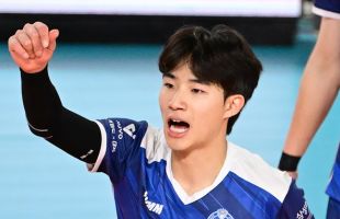 ����̹���