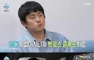 ����̹���