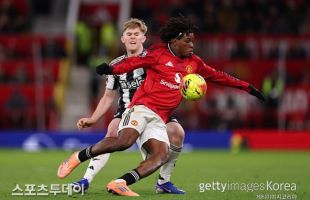 ����̹���