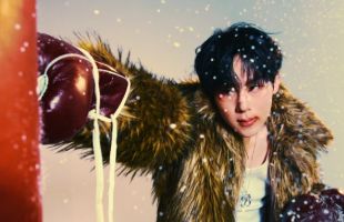 ����̹���