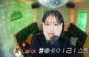 ����̹���