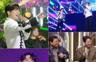 ����̹���