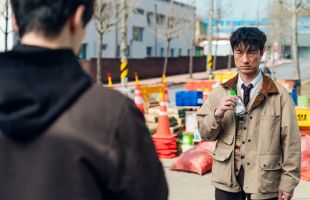 ����̹���