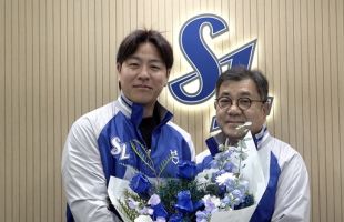 ����̹���