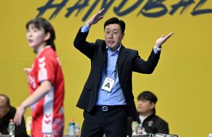 ����̹���