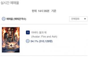 ����̹���