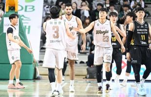 ����̹���