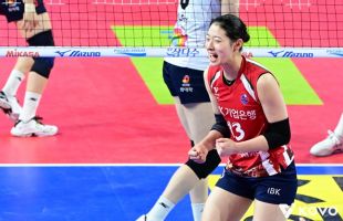 ����̹���