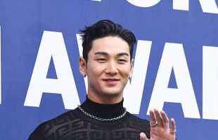 ����̹���