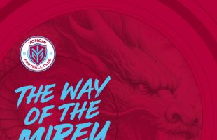 ����̹���