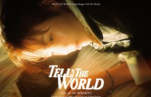 ����̹���