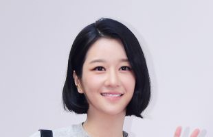 ����̹���