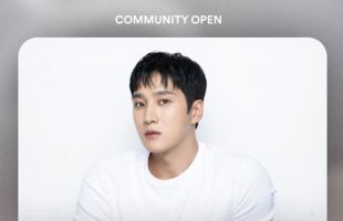 ����̹���