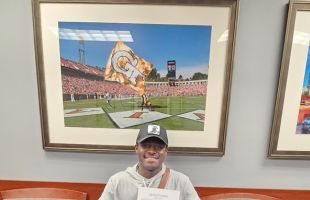 ����̹���