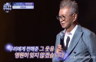 ����̹���