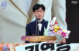 ����̹���