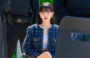 ����̹���