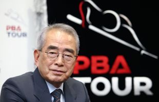 ����̹���