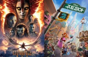 ����̹���