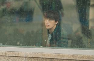 ����̹���