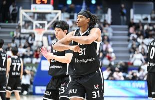 ����̹���