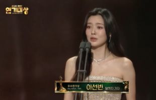 ����̹���