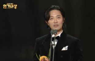 ����̹���