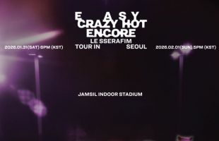 ����̹���