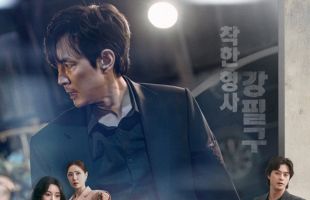 ����̹���