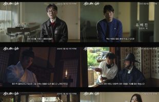 ����̹���