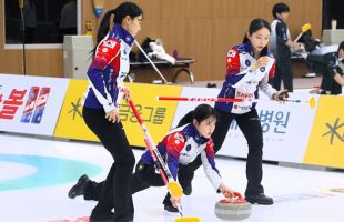 ����̹���