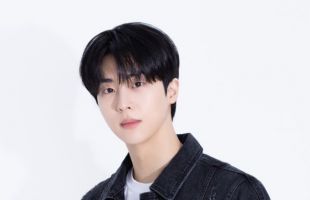 ����̹���