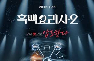 ����̹���