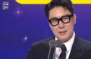 ����̹���