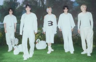 ����̹���