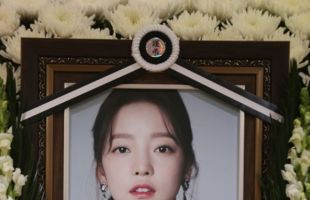 ����̹���