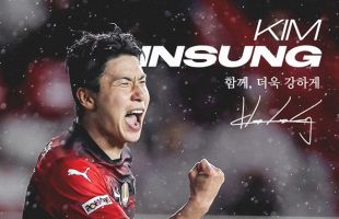 ����̹���