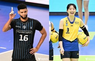 ����̹���