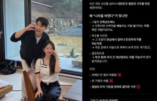 ����̹���