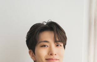 ����̹���