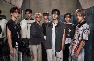 ����̹���