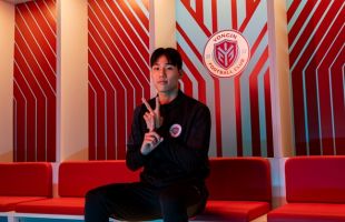 ����̹���