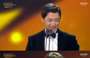 ����̹���