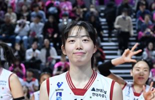 ����̹���